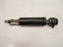 MTD-478238-1