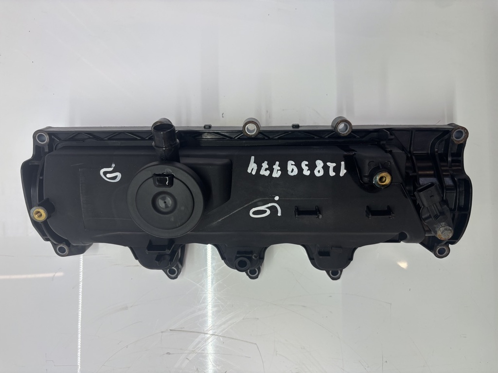 MTD-478250-1
