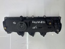 MTD-478250-1