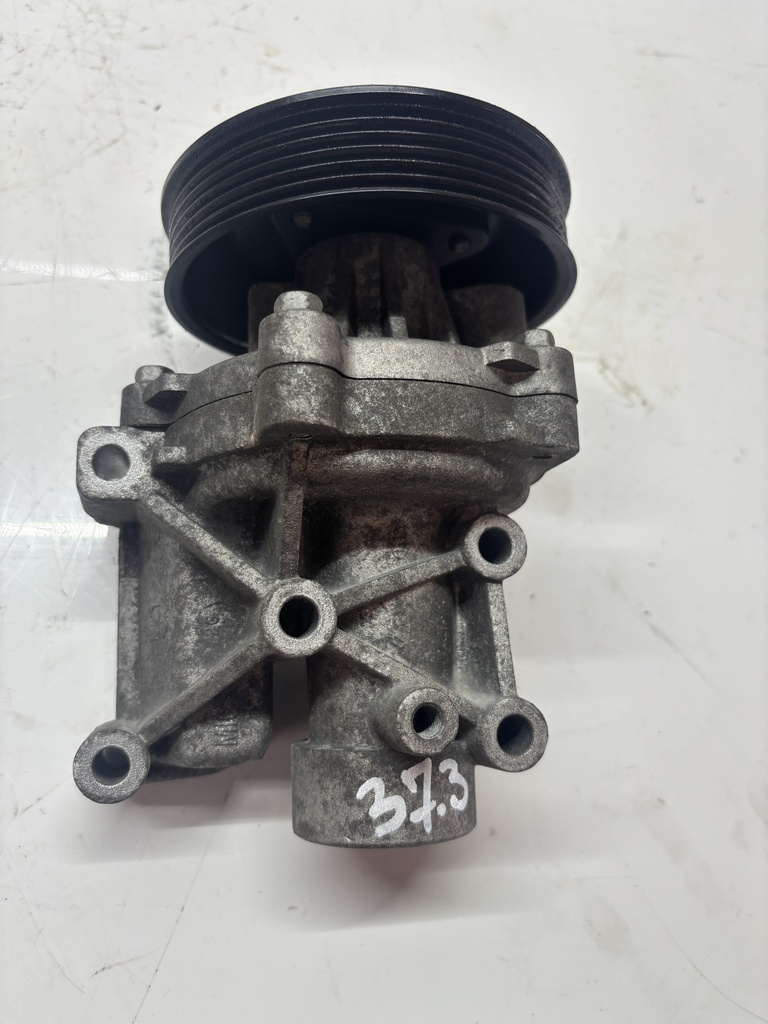 MTD-478245-1