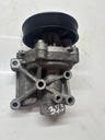 MTD-478245-1