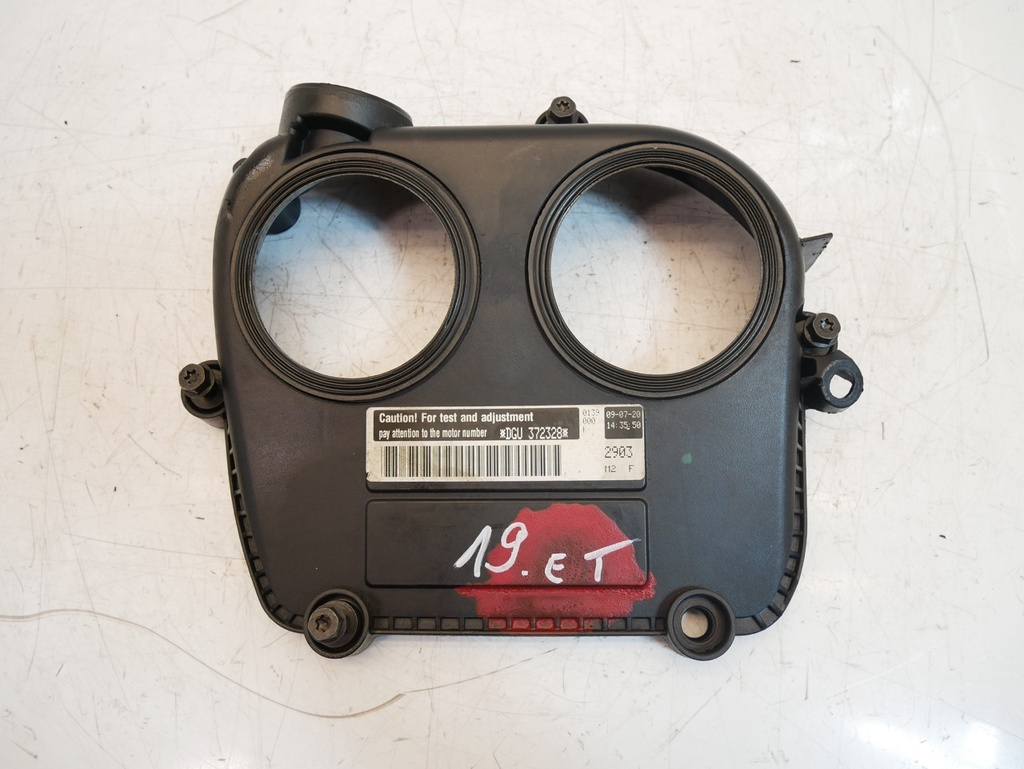 MTD-478242-1