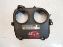 MTD-478242-1