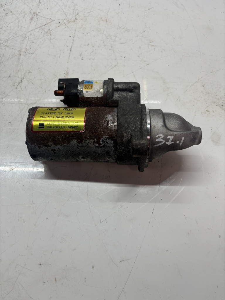 MTD-478247-1