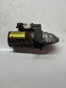 MTD-478247-1