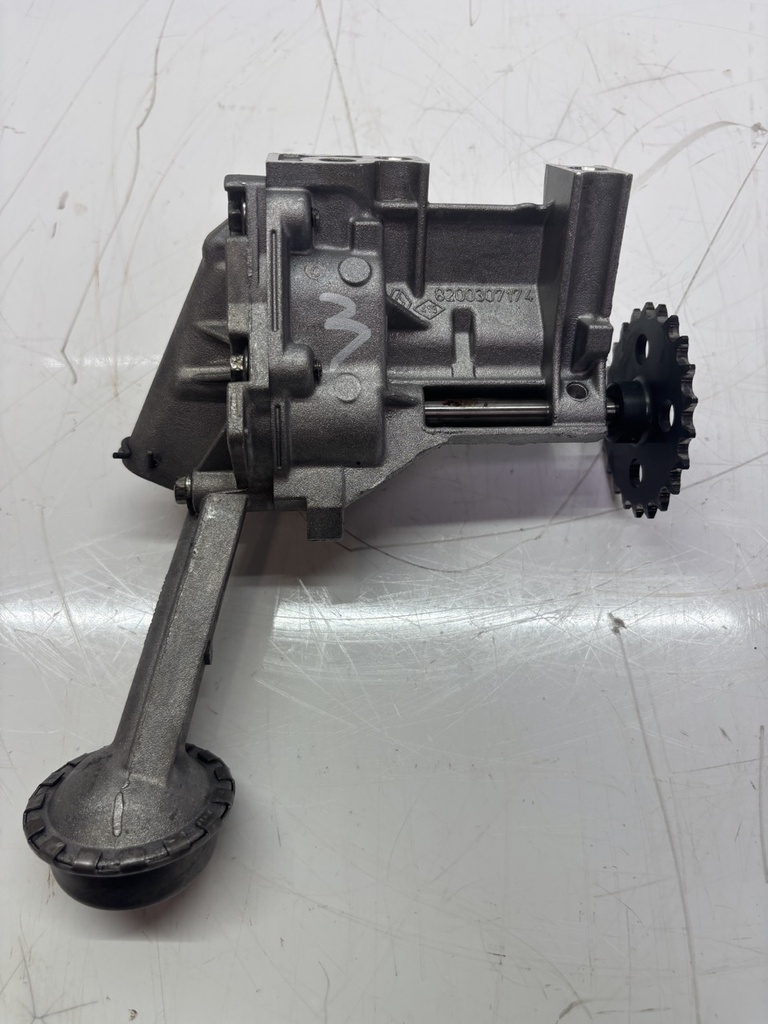 MTD-478251-1