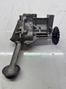 MTD-478251-1