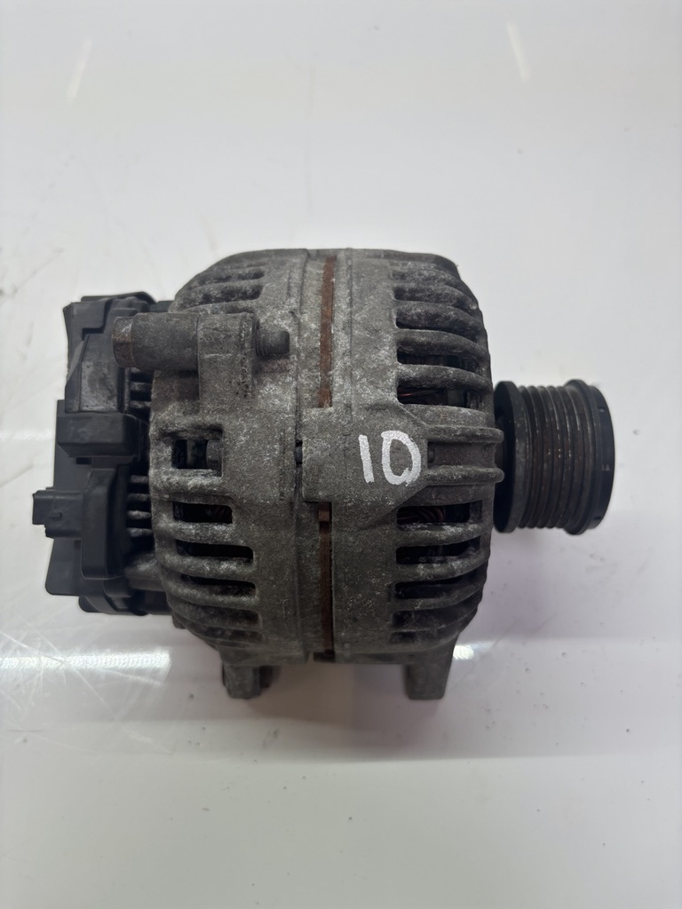 MTD-478253-1