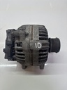 MTD-478253-1