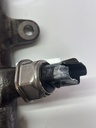 MTD-478254-1