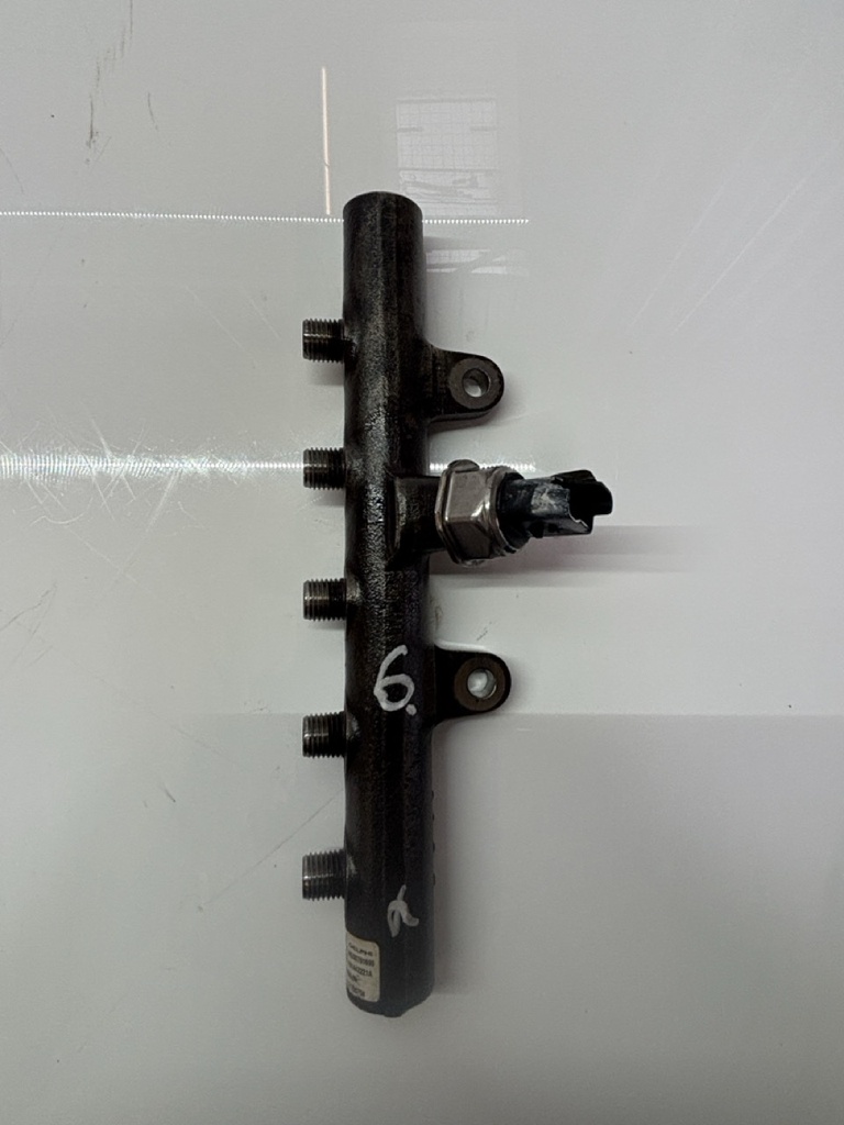 MTD-478254-2