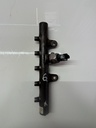 MTD-478254-2