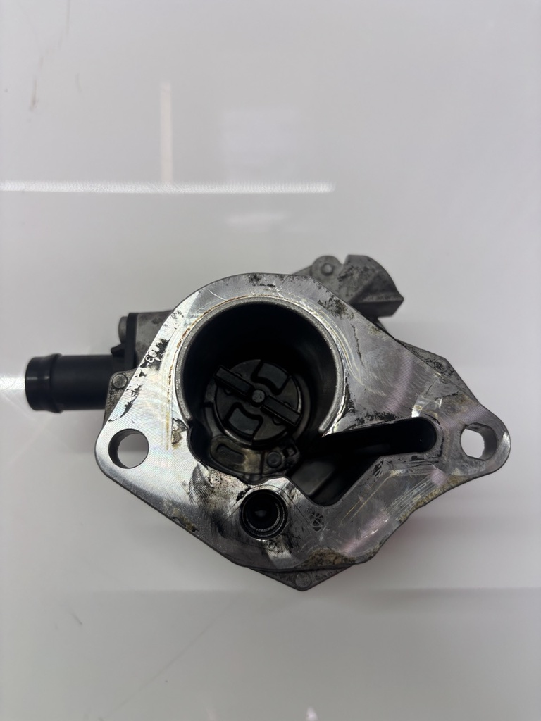 MTD-478257-1