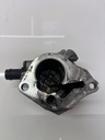 MTD-478257-1