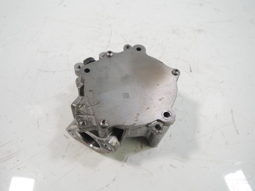 MTD-478263-1
