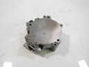 MTD-478263-1