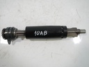 MTD-478270-1