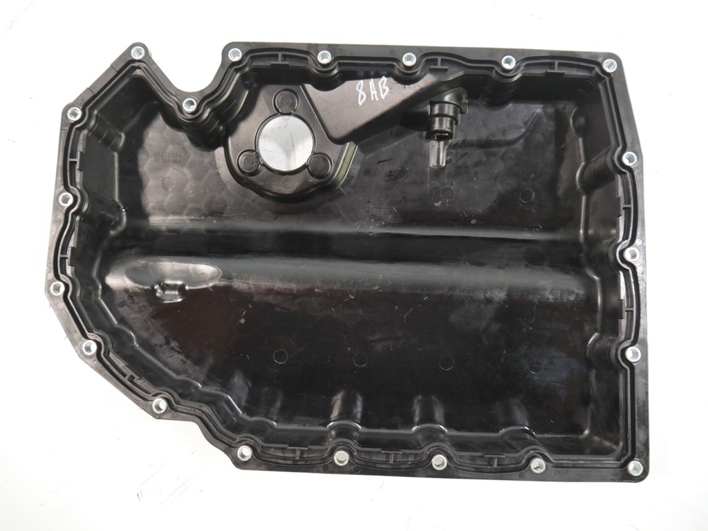 MTD-478268-1