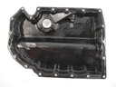 MTD-478268-1