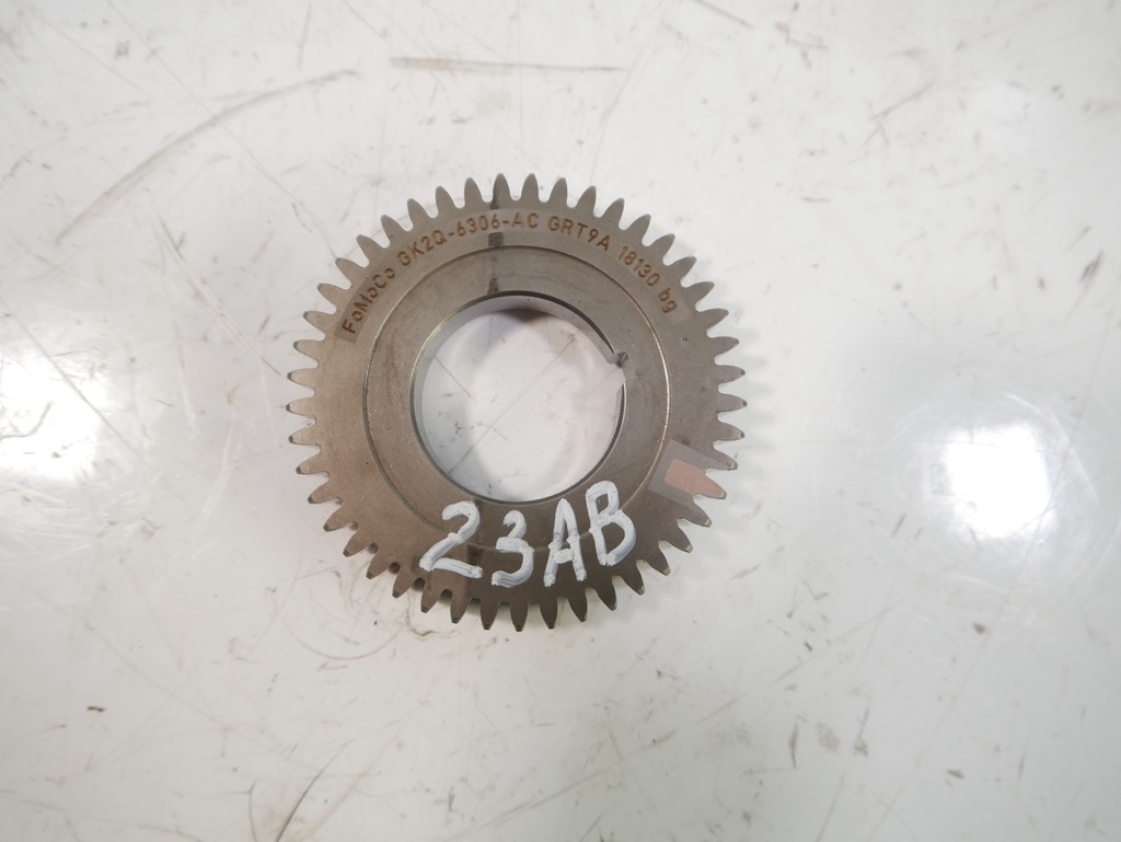 MTD-478280-1