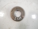 MTD-478280-1