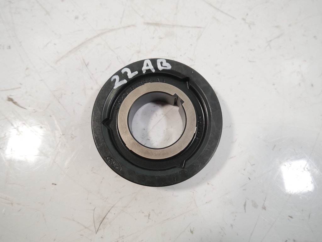 MTD-478279-1