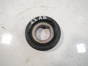 MTD-478279-1