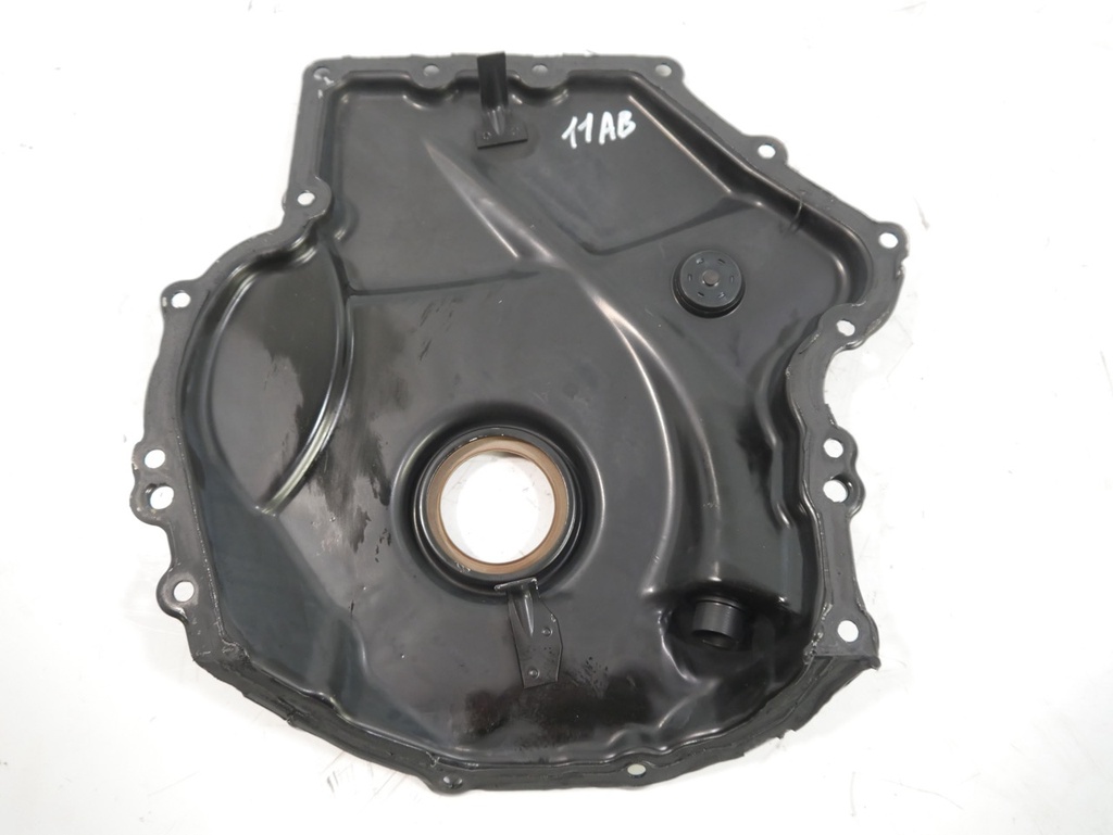 MTD-478271-1