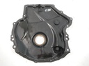 MTD-478271-1