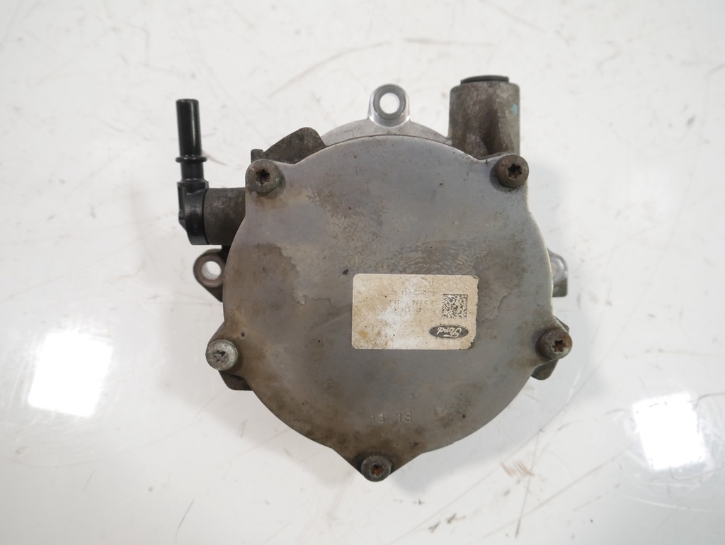 MTD-478293-1