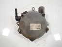 MTD-478293-1