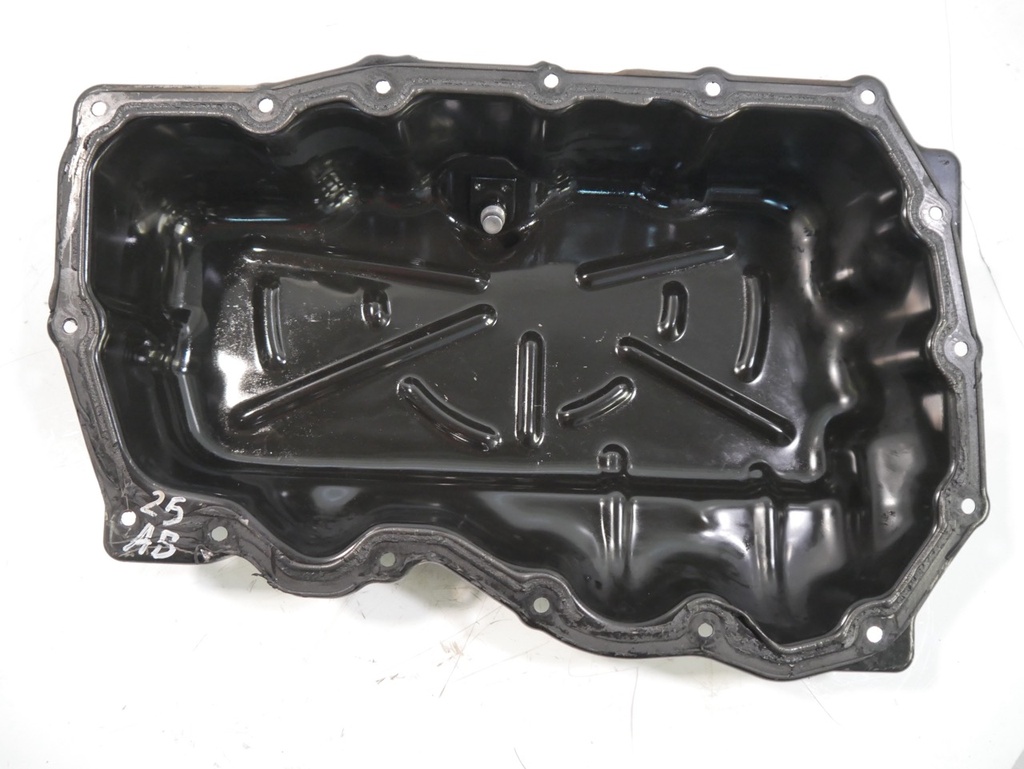 MTD-478287-1