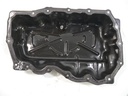 MTD-478287-1