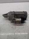 MTD-478316-1