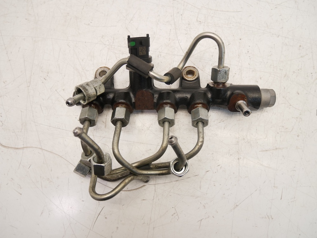 MTD-478338-1