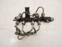 MTD-478338-1