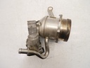 MTD-478340-1