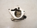 MTD-478346-1