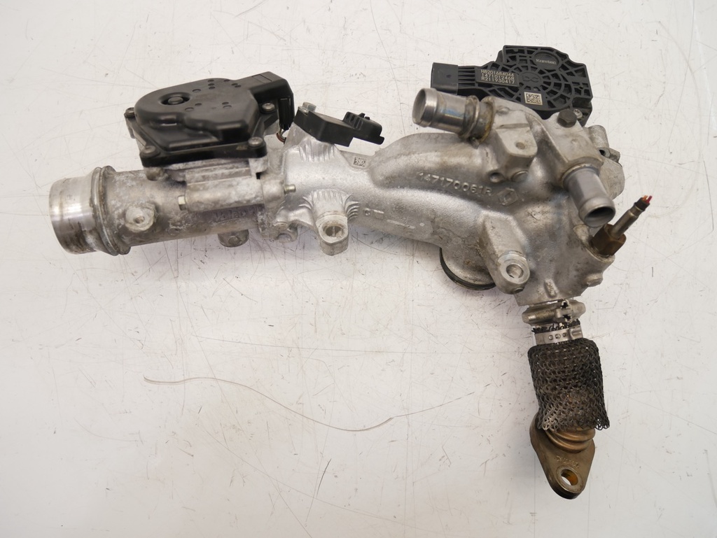 MTD-478339-1