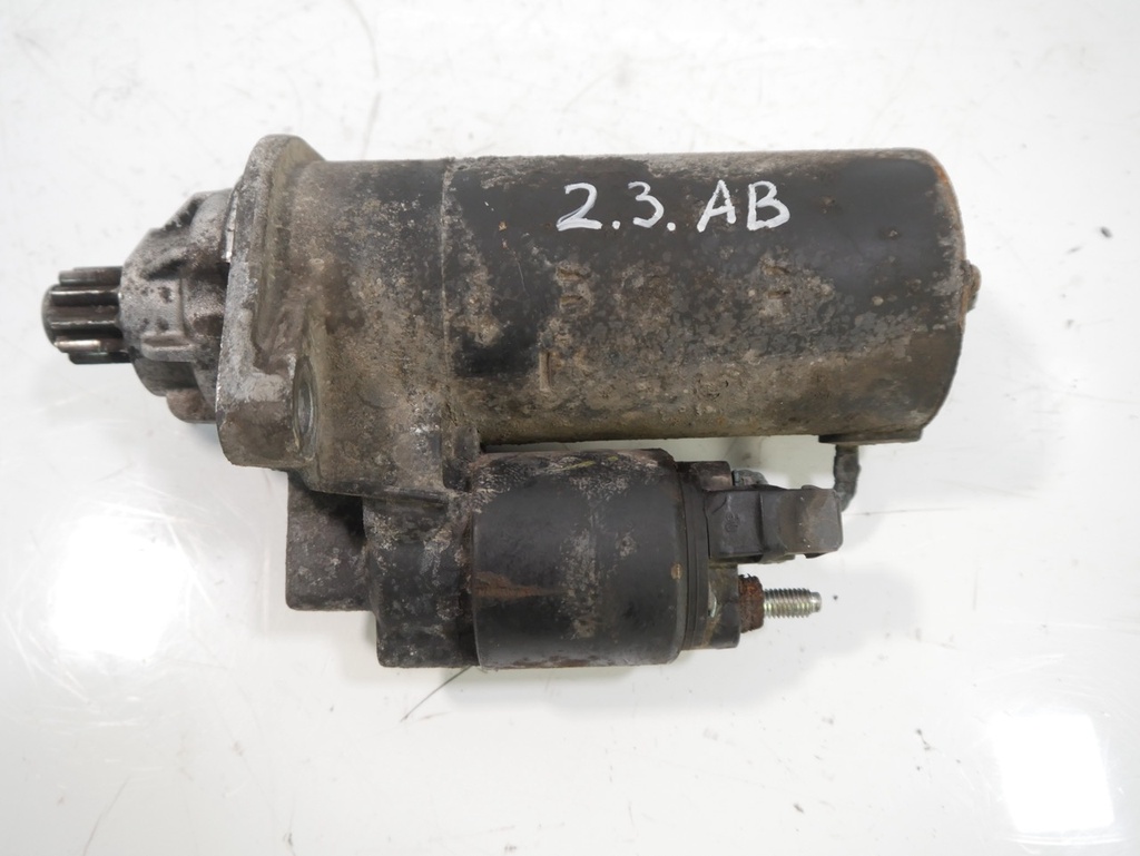 MTD-478356-1