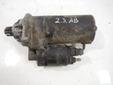 MTD-478356-1