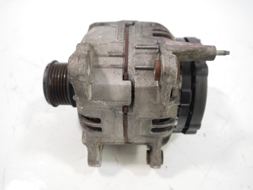 MTD-478357-1