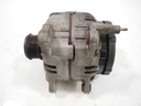 MTD-478357-1