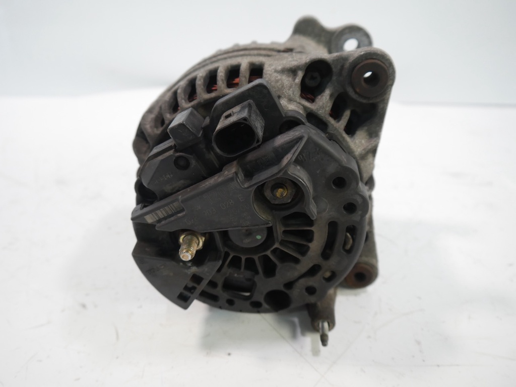 MTD-478357-2