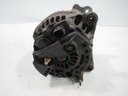MTD-478357-2