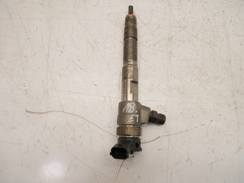 MTD-478351-1