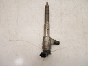 MTD-478351-1