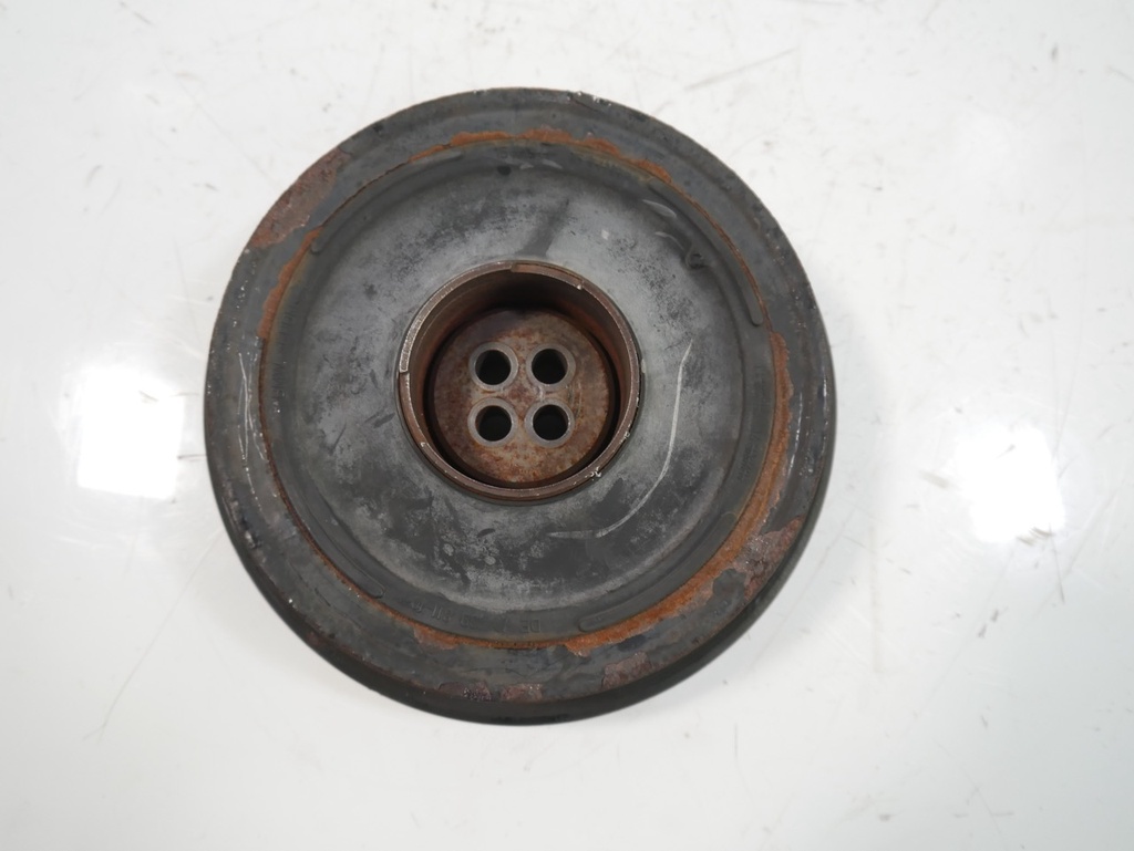 MTD-478368-1