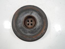 MTD-478368-1