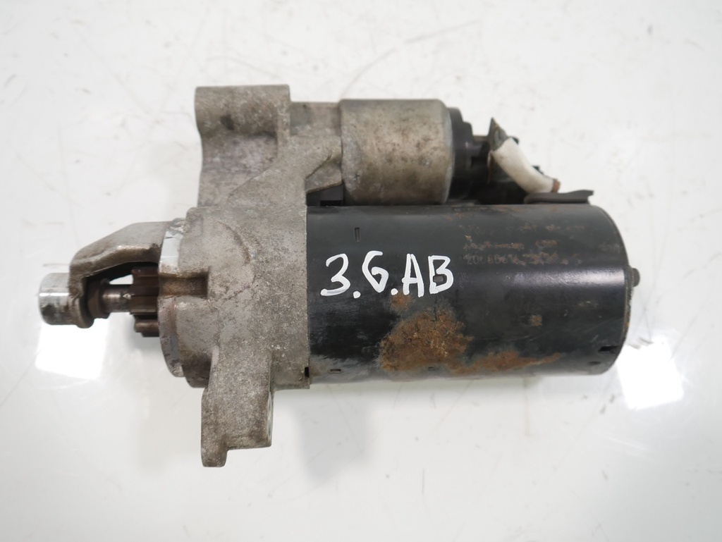 MTD-478362-1